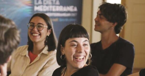Feuromed Summer School: formazione, strumento-chiave per un futuro sostenibile