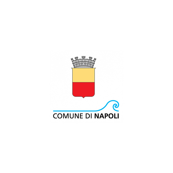 sp-6_0000s_0003_Napoli-Logo