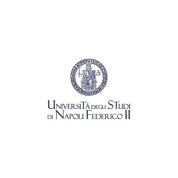 sp-6_0000s_0009_01_logo-unina_blue