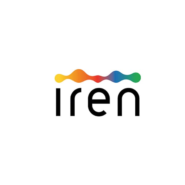 sp__0000s_0000_iren sp__0000s_0000_iren