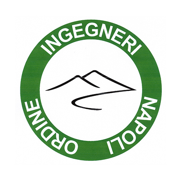 sp__0000s_0001_WhatsApp-Image-2025-02-19-at-15.34.12 sp__0000s_0001_WhatsApp-Image-2025-02-19-at-15.34.12