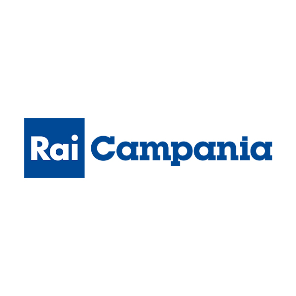 sp__0000s_0002_Rai-Campania_Logo-Color-CMYK sp__0000s_0002_Rai-Campania_Logo-Color-CMYK