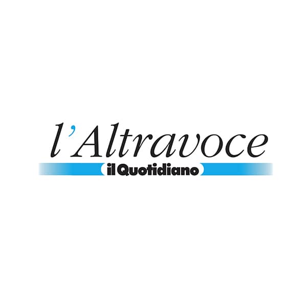 sp__0000s_0006_Laltravoce-quotidiano-1 sp__0000s_0006_Laltravoce-quotidiano-1