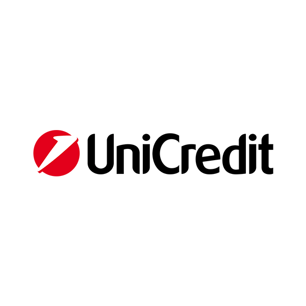 sp__0000s_0007_Unicredit_logo.svg-1536x304 sp__0000s_0007_Unicredit_logo.svg-1536x304