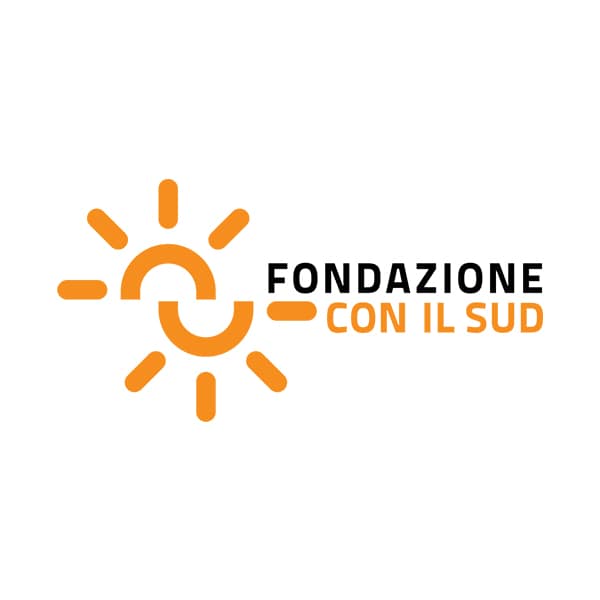 sp__0000s_0010_fondazioneconilsud-logo sp__0000s_0010_fondazioneconilsud-logo