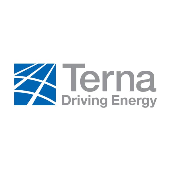 sp__0000s_0011_Logo_Terna_cmyk-payoff-1536x476 sp__0000s_0011_Logo_Terna_cmyk-payoff-1536x476