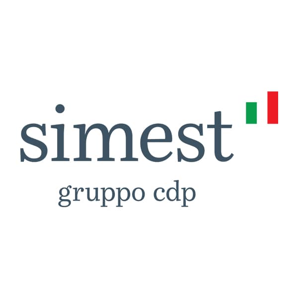 sp__0000s_0012_SIMEST-logo sp__0000s_0012_SIMEST-logo