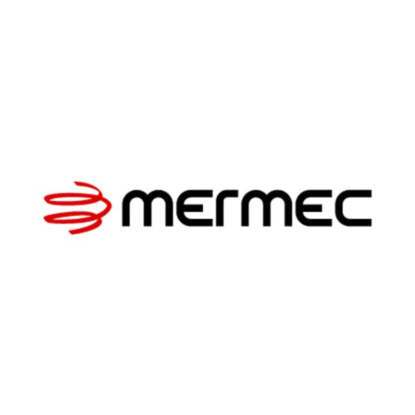 sp__0000s_0013_Logo-Mermec_2023-color sp__0000s_0013_Logo-Mermec_2023-color