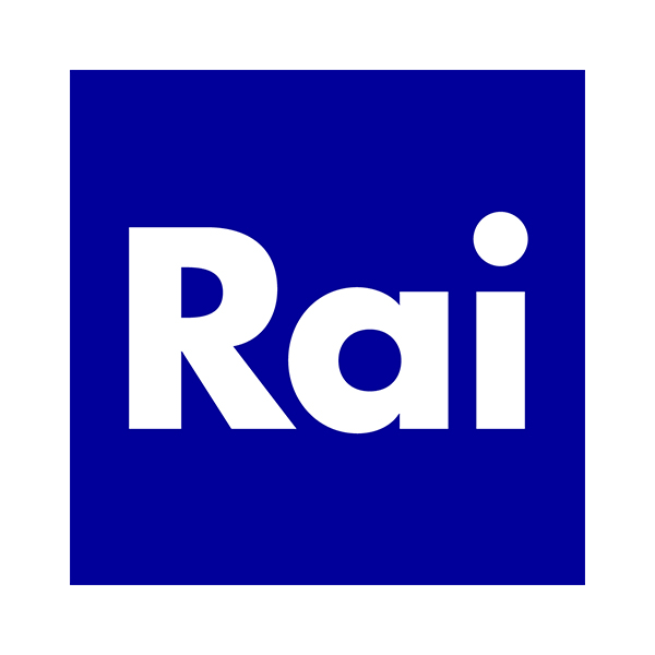 sp__0000s_0015_Rai-_Logo-RGB sp__0000s_0015_Rai-_Logo-RGB