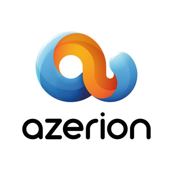new_0000_Azerion new_0000_Azerion