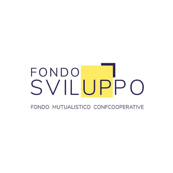 new_0004_Fondo Sviluppo