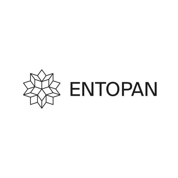 new_0005_logo entopan