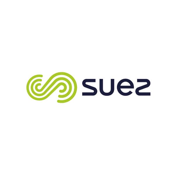 new_0008_Suez_logo