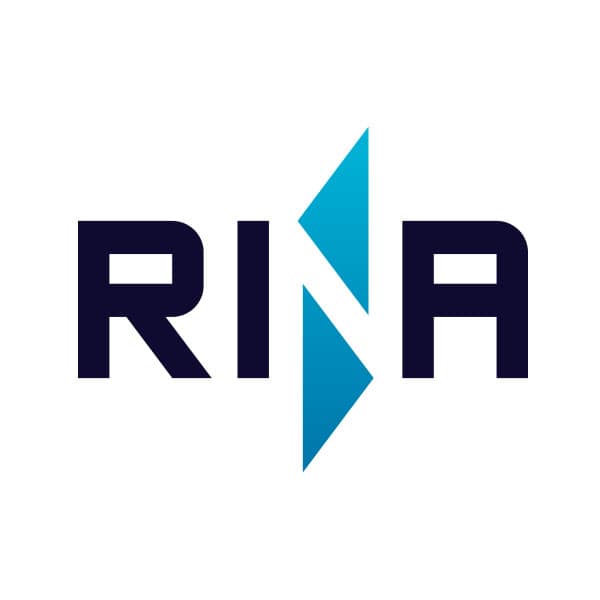 new_0010_RINA colour CMYK