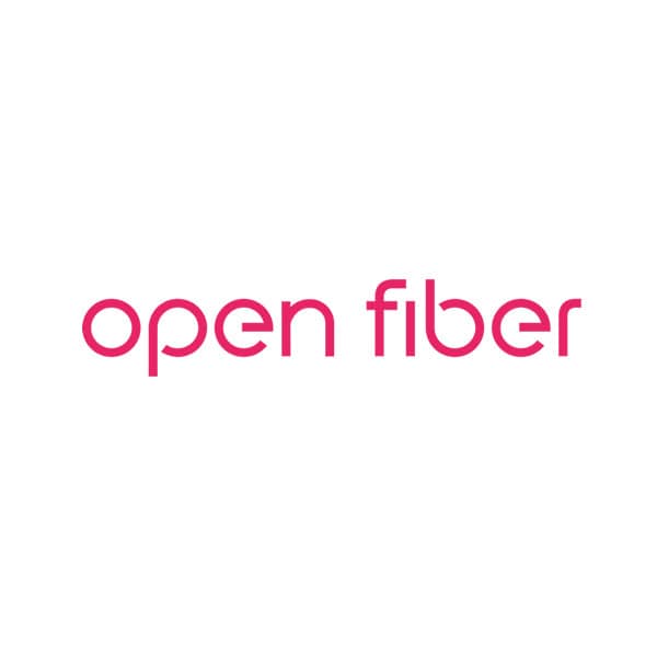 new_0011_Open_Fiber