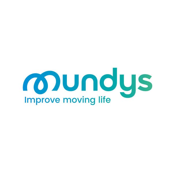 new_0012_MUNDYS_LOGO_PAYOFF_CMYK_POS