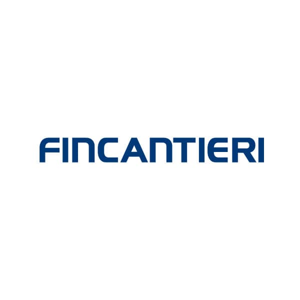 new_0014_Fincantieri_Blue