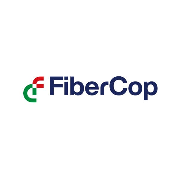 new_0015_FiberCop_Logo_primario_CMYK