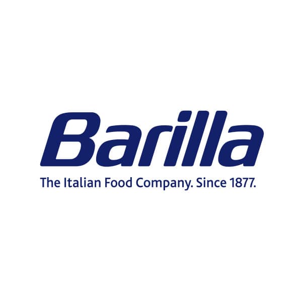 new_0017_LOGO BARILLA CORPORATE IN DOPPIO COLORE