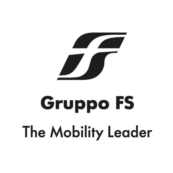 new_0019_Gruppo FS_ the mobility leader_nero