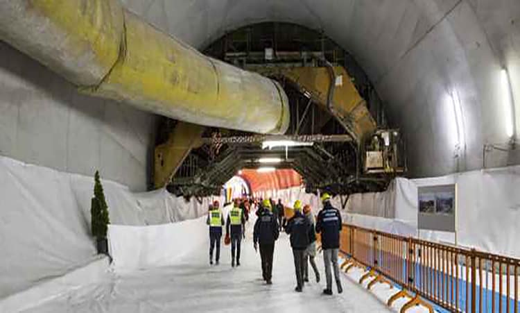 Arcipelago Napoli - Attenti a quei Sud che non sopportano più la narrazione dominante