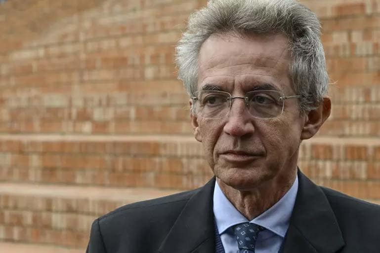 Feuromed a Napoli: Manfredi, Sud strategico per l'innovazione