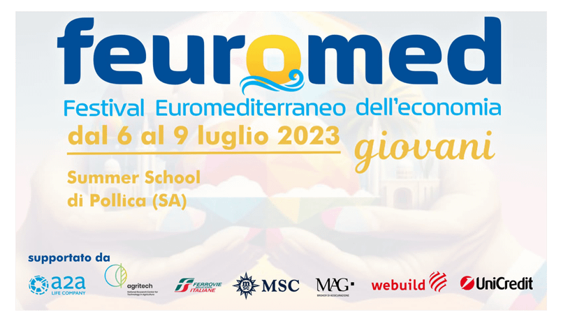 Feuromed Summer School